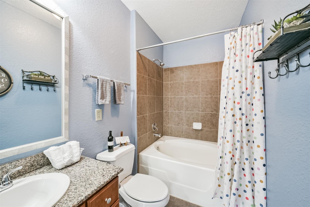 1711 Old Spanish Trail - Photo 29