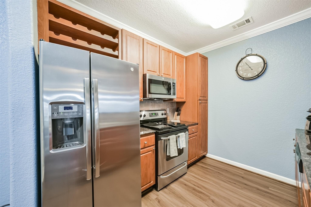 1711 Old Spanish Trail - Photo 6