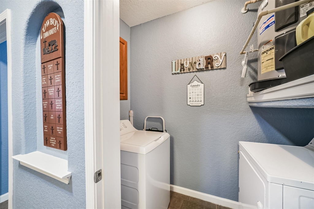 1711 Old Spanish Trail - Photo 27