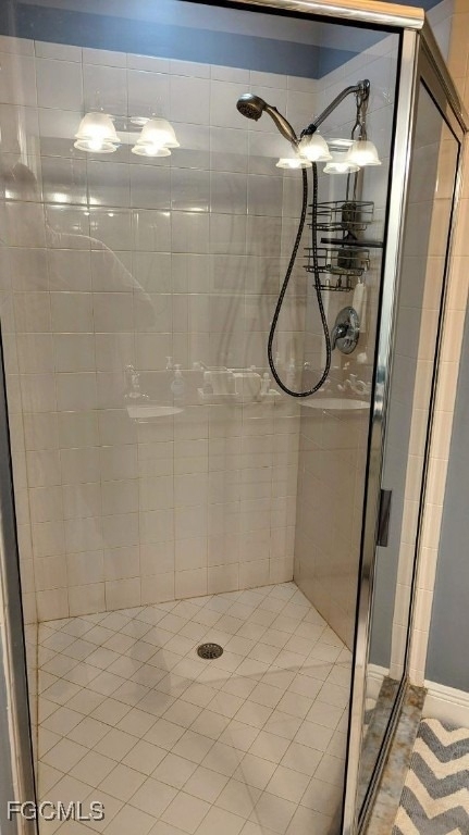 13780 Julias Way - Photo 25
