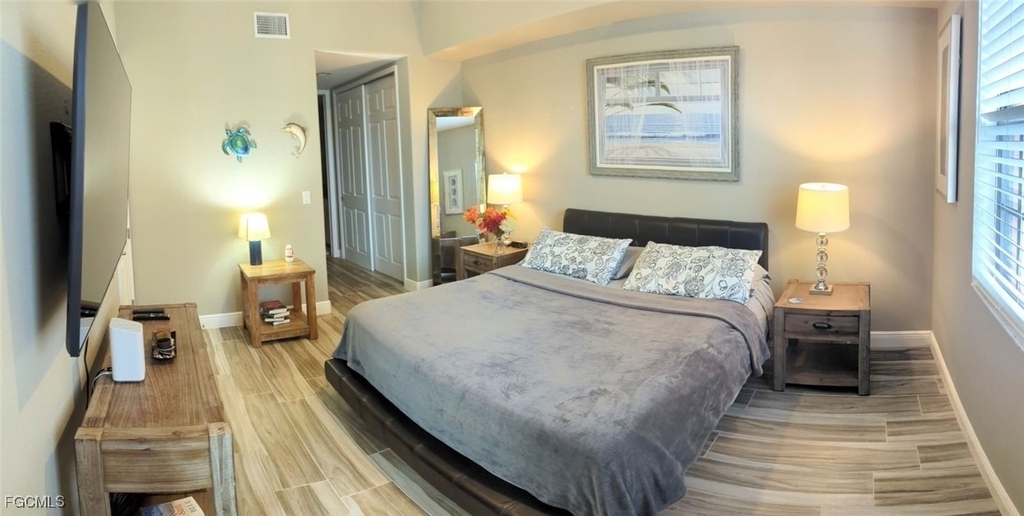 13780 Julias Way - Photo 9