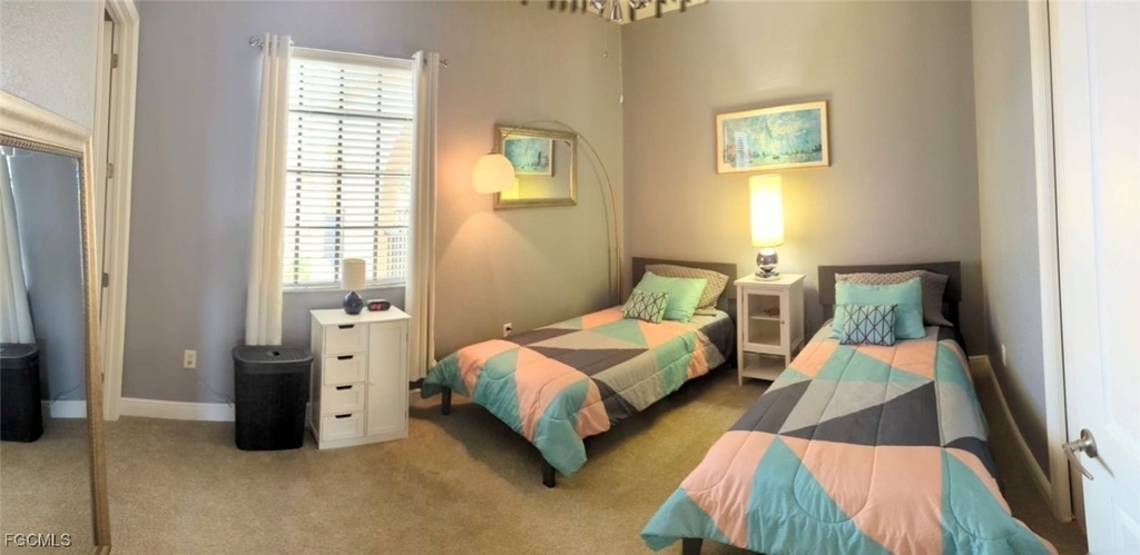 13780 Julias Way - Photo 13
