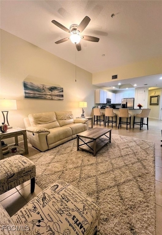 13780 Julias Way - Photo 6