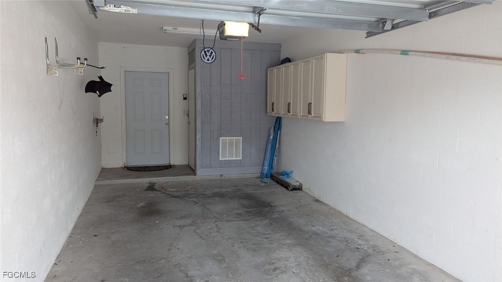 13780 Julias Way - Photo 24