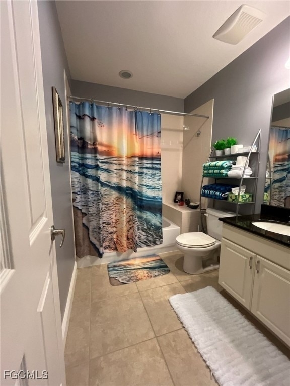 13780 Julias Way - Photo 14