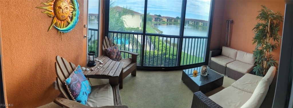 13780 Julias Way - Photo 17