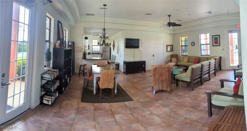 13780 Julias Way - Photo 19