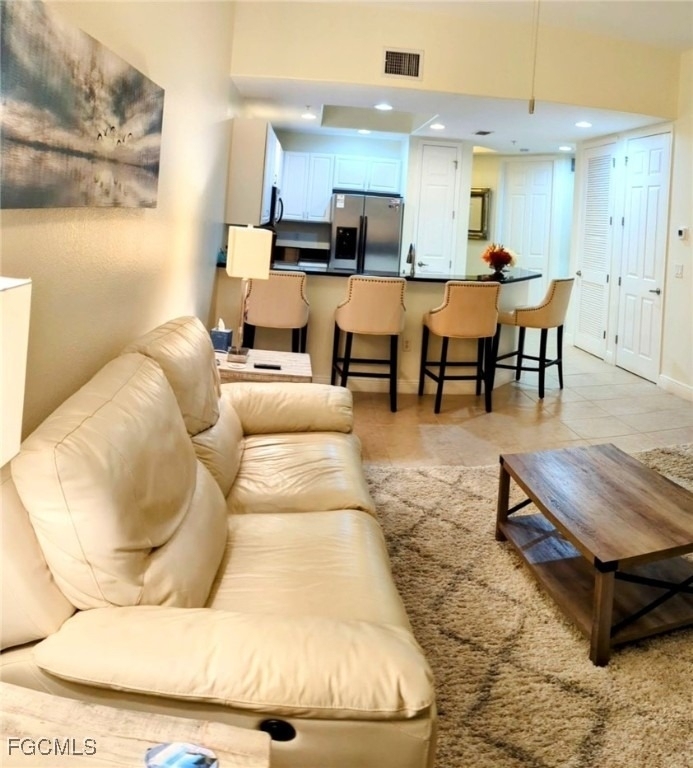 13780 Julias Way - Photo 5