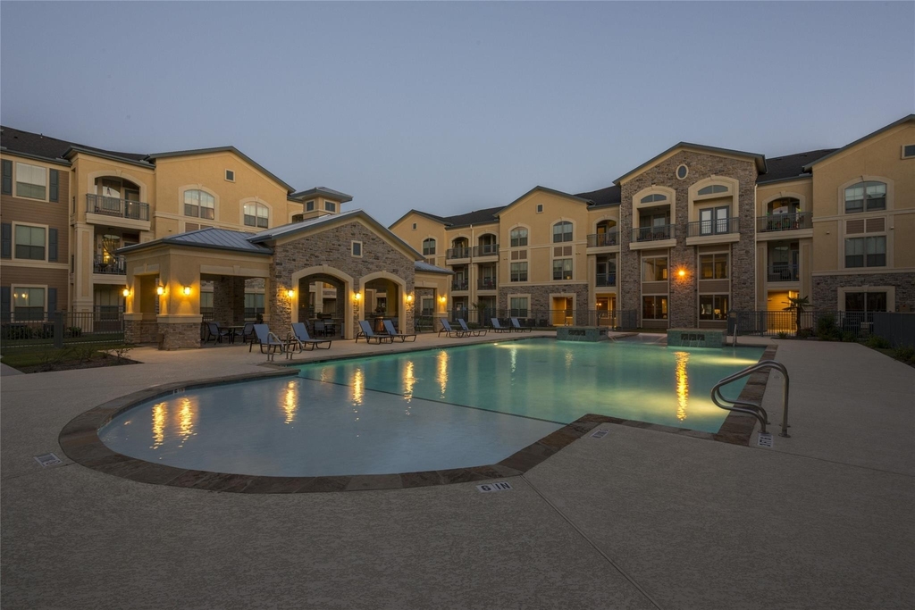 11821 Cypress Corner Lane - Photo 1