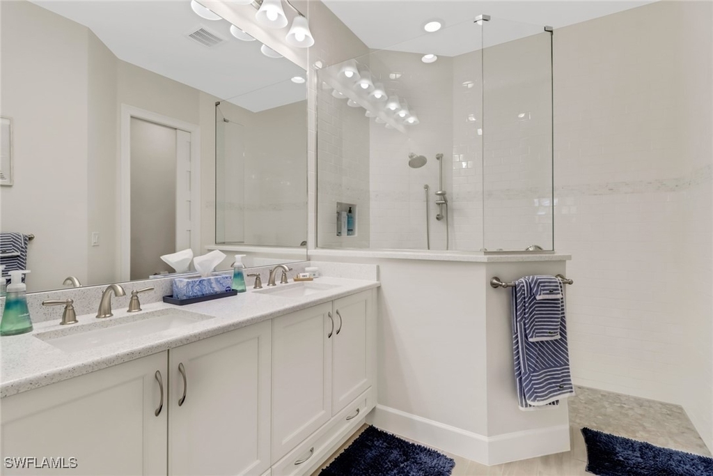 6283 Arriba Avenue - Photo 8