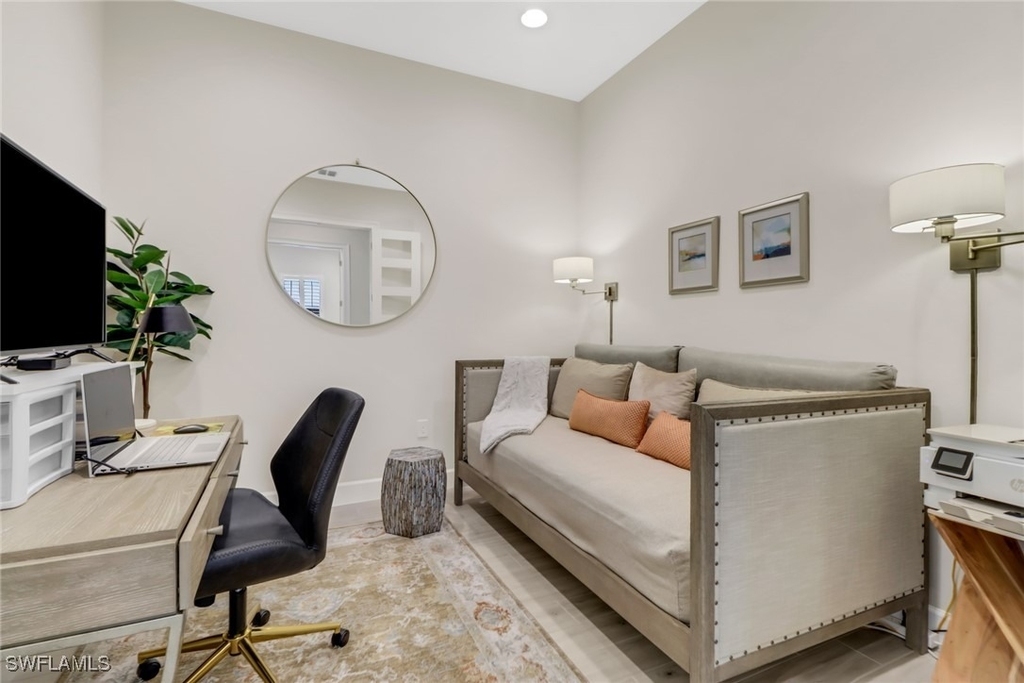 6283 Arriba Avenue - Photo 13