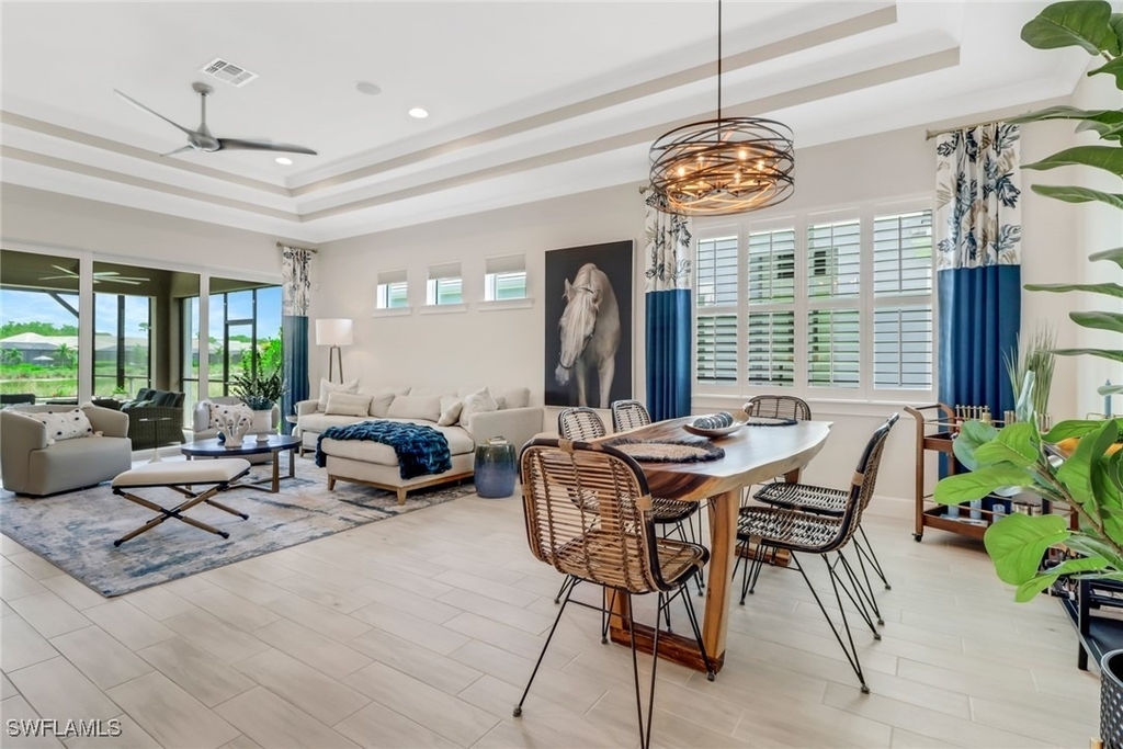 6283 Arriba Avenue - Photo 3
