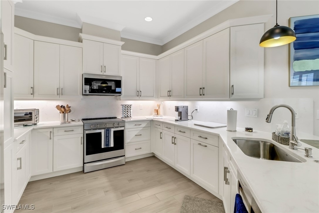 6283 Arriba Avenue - Photo 6