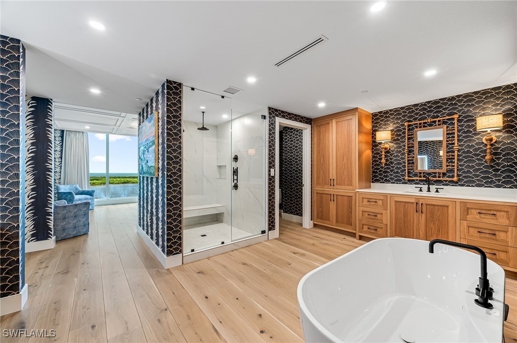 13945 Old Coast Rd - Photo 13