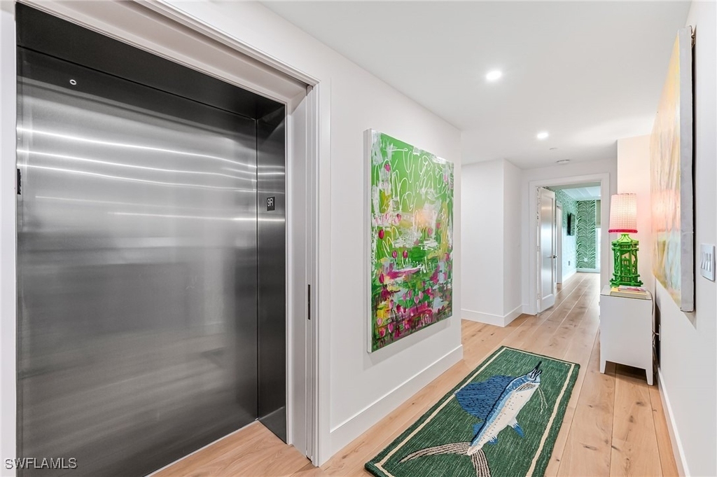 13945 Old Coast Rd - Photo 5