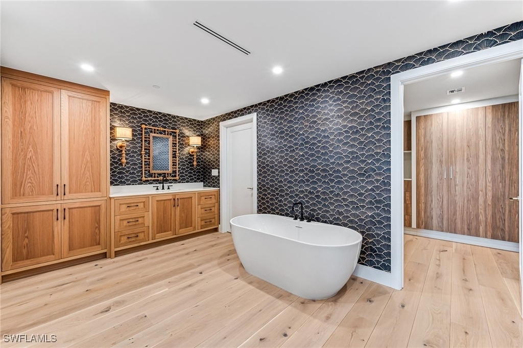 13945 Old Coast Rd - Photo 14