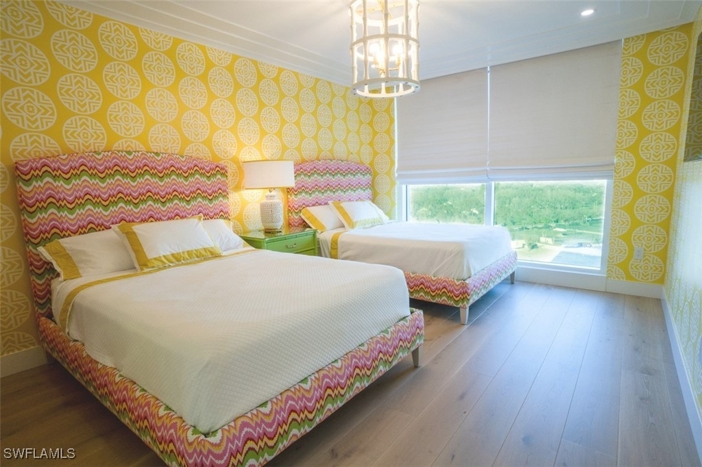13945 Old Coast Rd - Photo 35