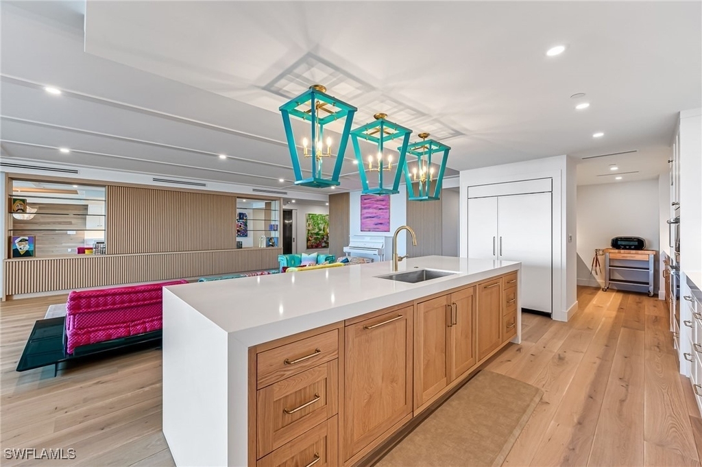 13945 Old Coast Rd - Photo 8