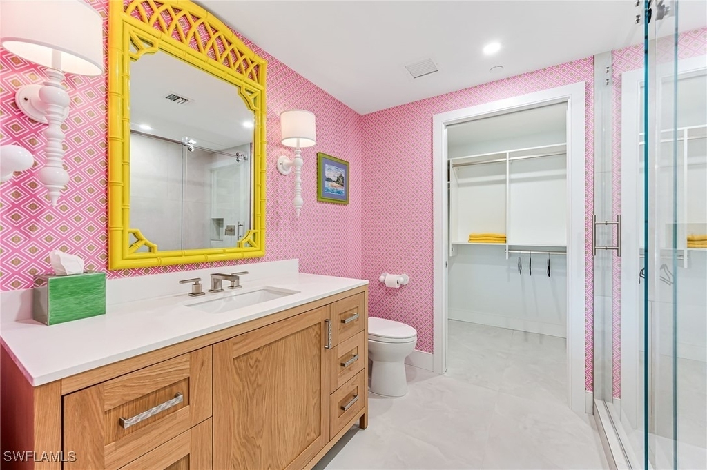 13945 Old Coast Rd - Photo 19