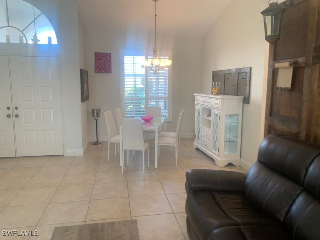 1499 Vintage Ln - Photo 7
