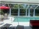 1499 Vintage Ln - Photo 23