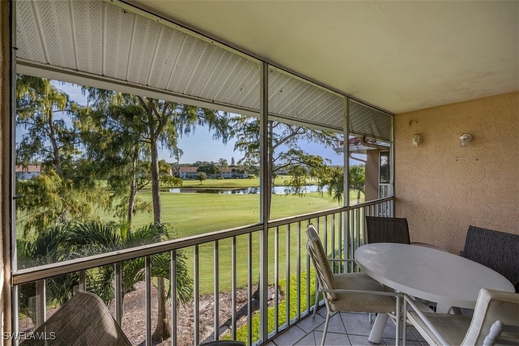 5975 Bloomfield Circle - Photo 13