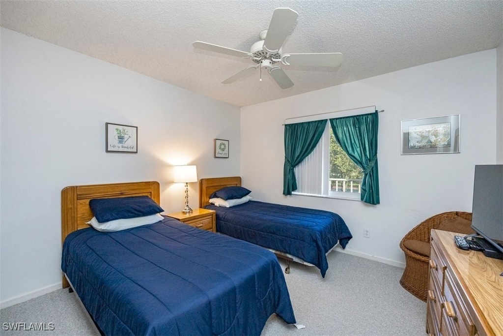 5975 Bloomfield Circle - Photo 11
