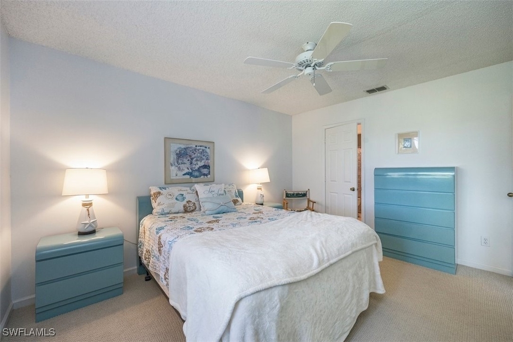 5975 Bloomfield Circle - Photo 8