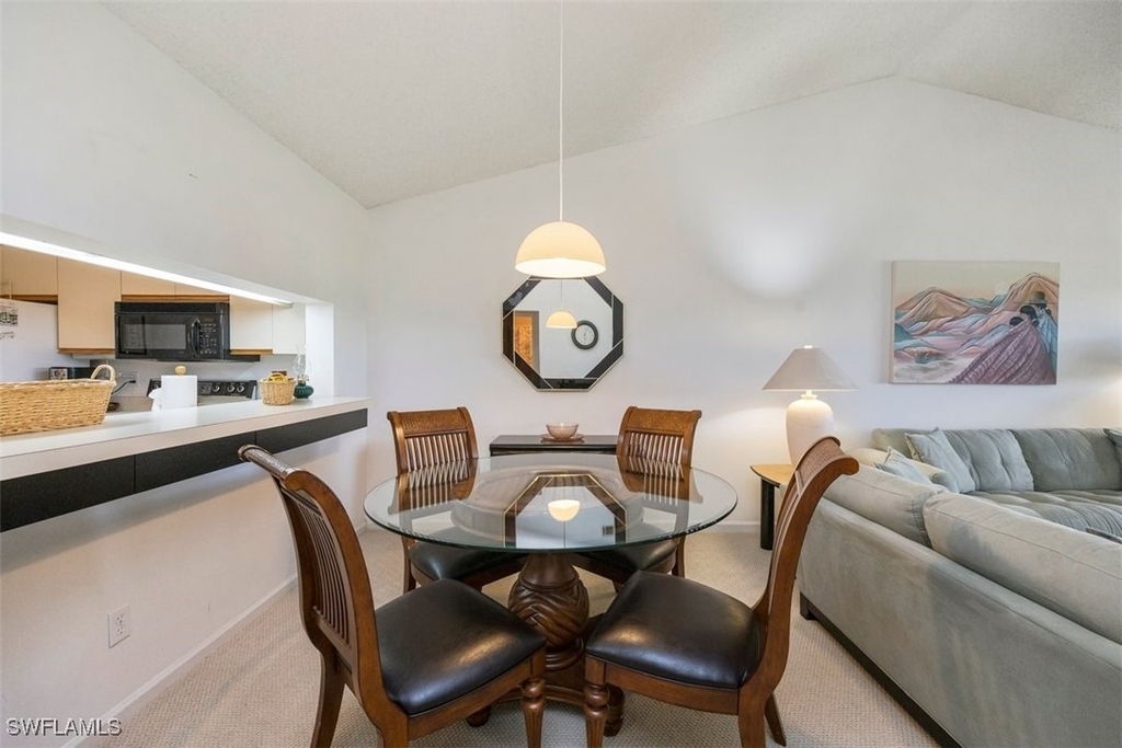 5975 Bloomfield Circle - Photo 5