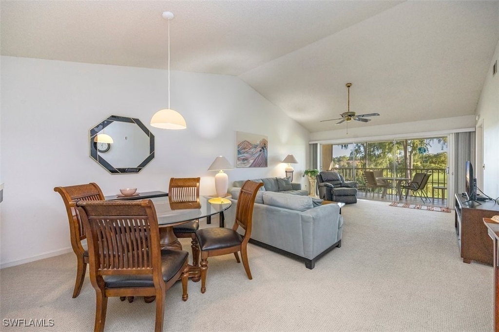5975 Bloomfield Circle - Photo 4