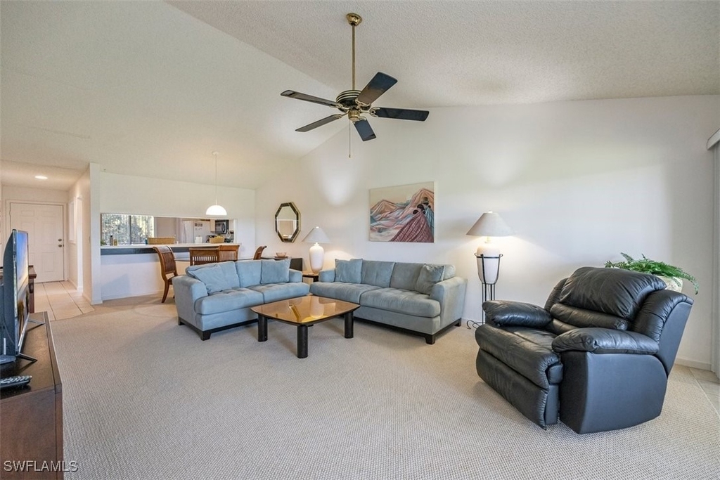 5975 Bloomfield Circle - Photo 3
