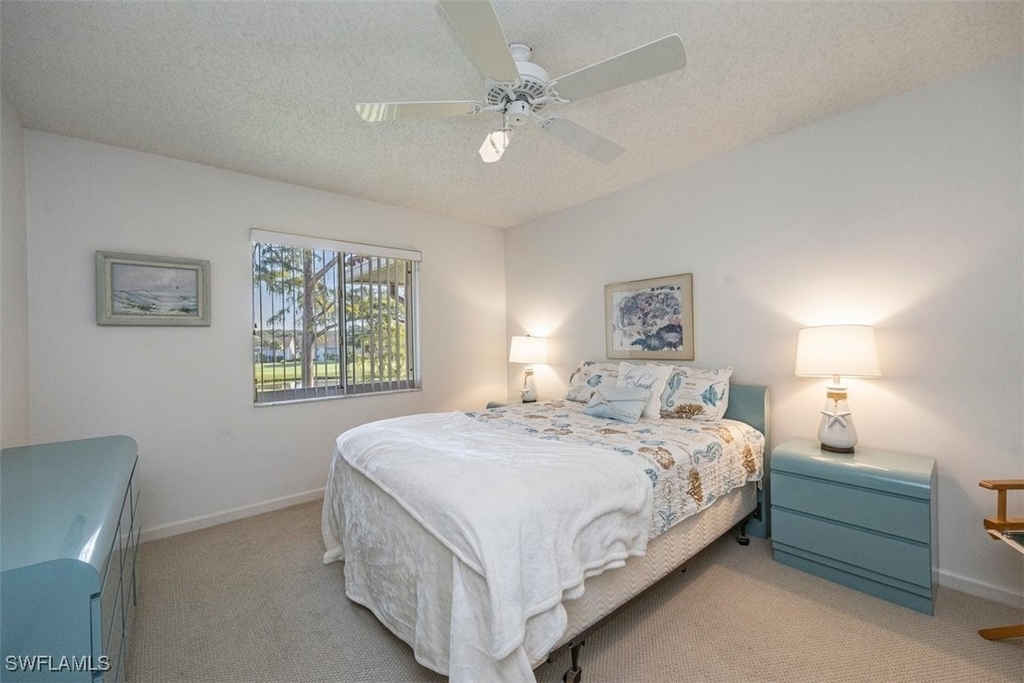 5975 Bloomfield Circle - Photo 9