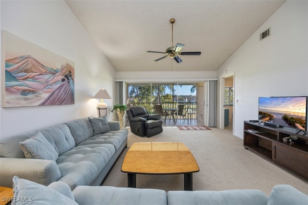 5975 Bloomfield Circle - Photo 2