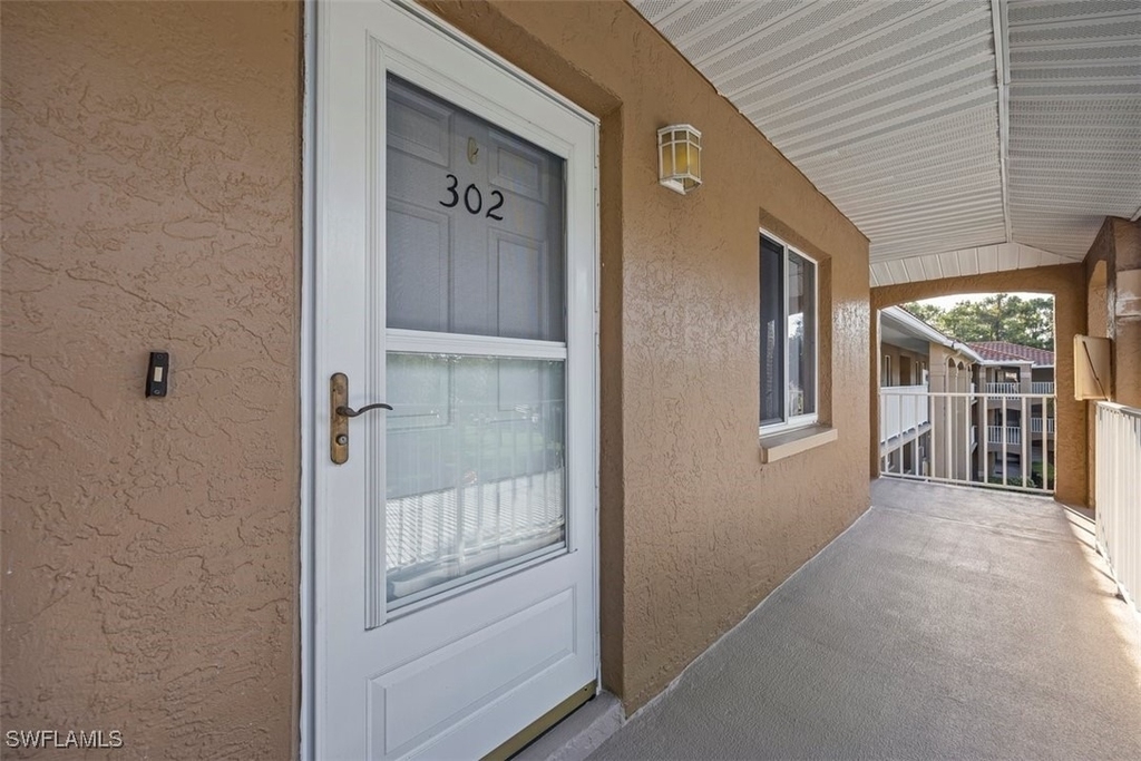 5975 Bloomfield Circle - Photo 1