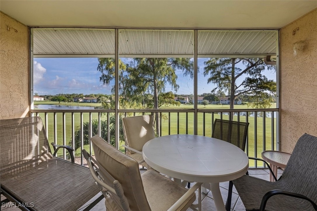 5975 Bloomfield Circle - Photo 12