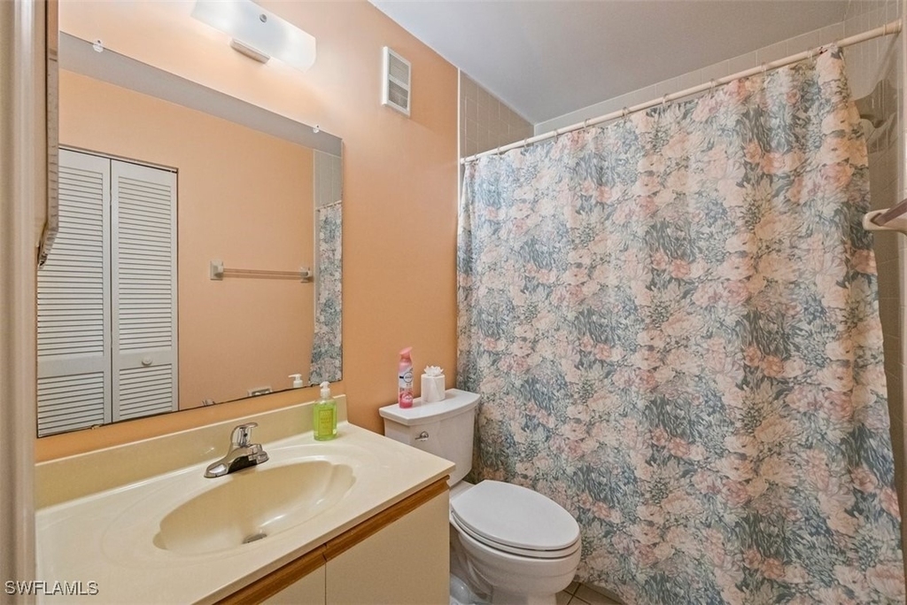 5975 Bloomfield Circle - Photo 10