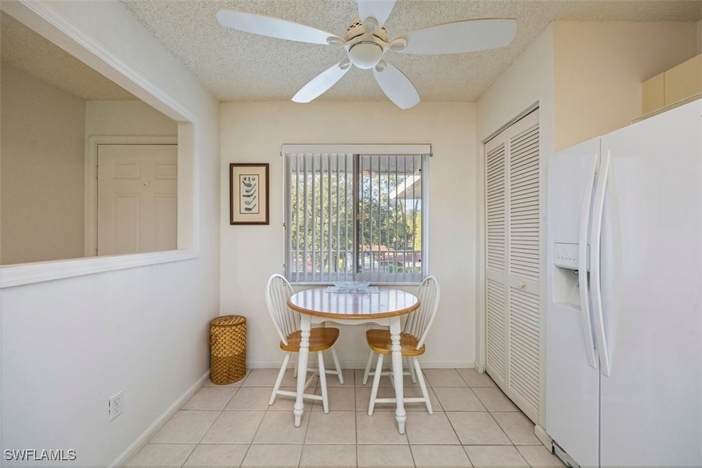 5975 Bloomfield Circle - Photo 7