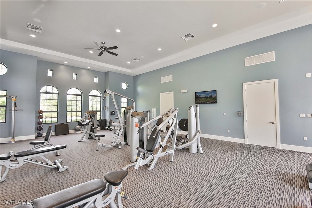 15145 Palmer Lake Circle - Photo 25
