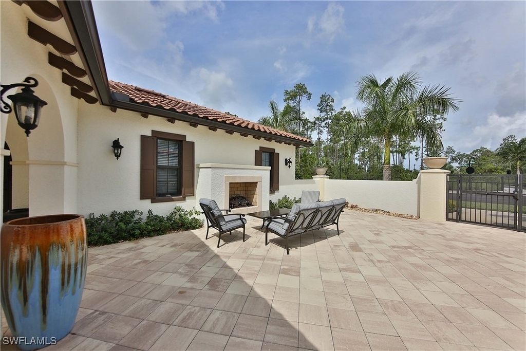 15145 Palmer Lake Circle - Photo 28