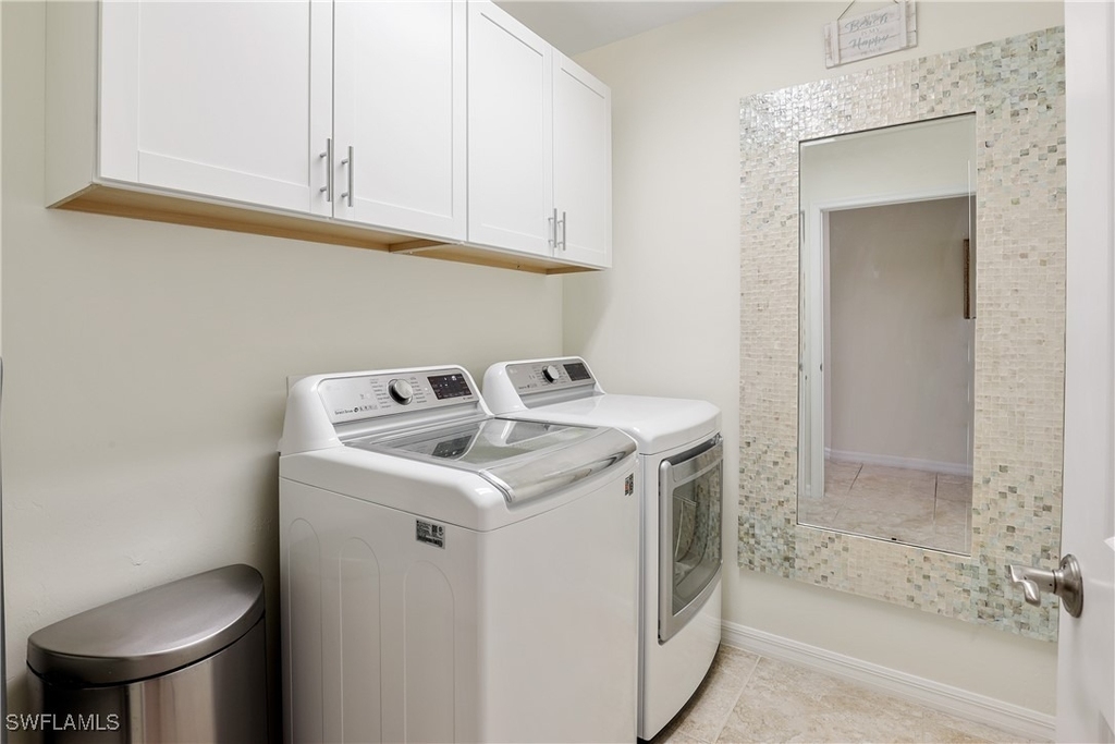 15145 Palmer Lake Circle - Photo 13