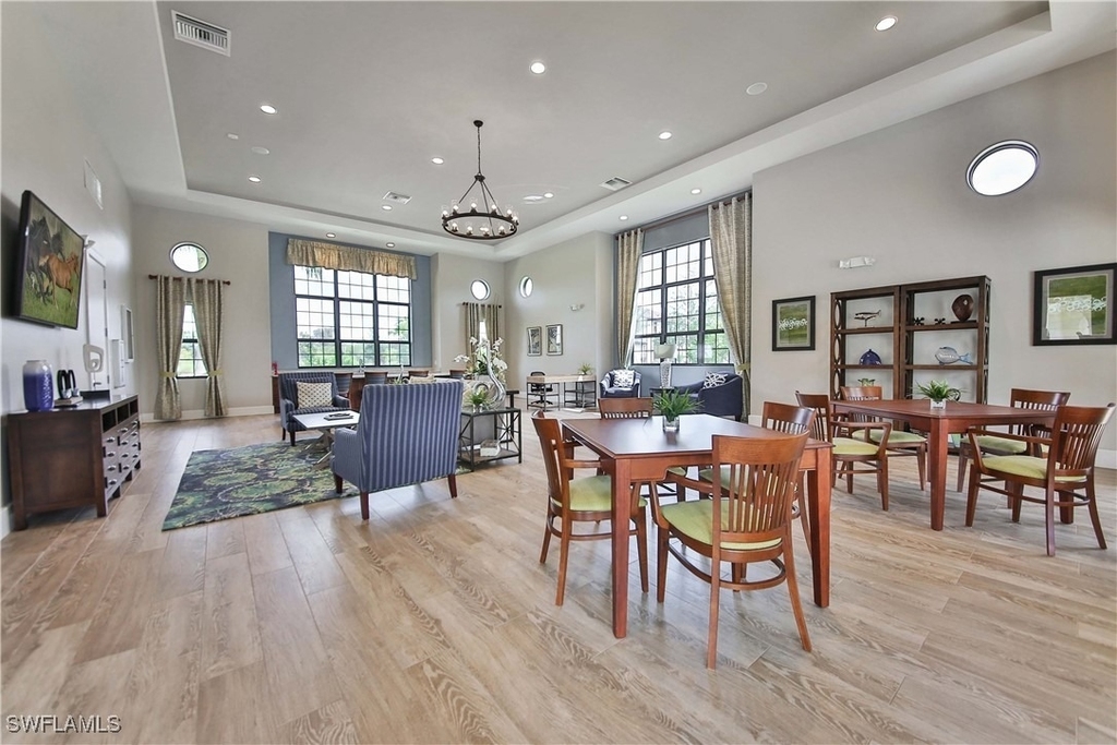 15145 Palmer Lake Circle - Photo 26