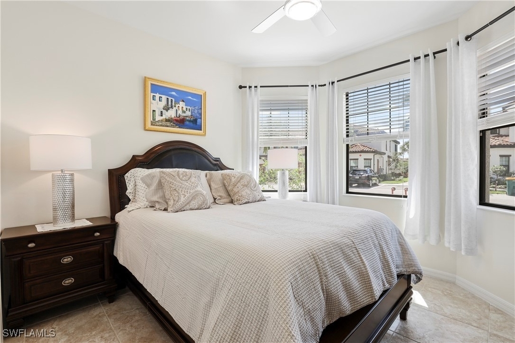 15145 Palmer Lake Circle - Photo 15