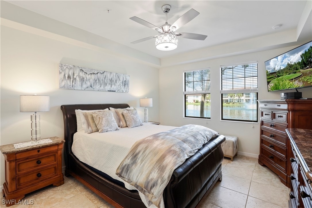 15145 Palmer Lake Circle - Photo 10