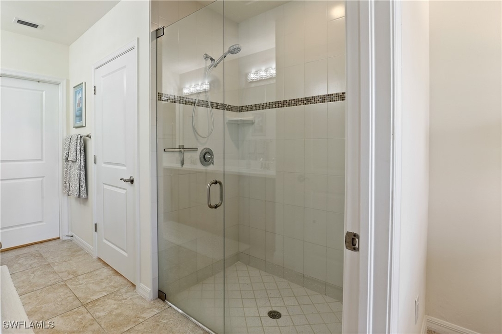 15145 Palmer Lake Circle - Photo 12