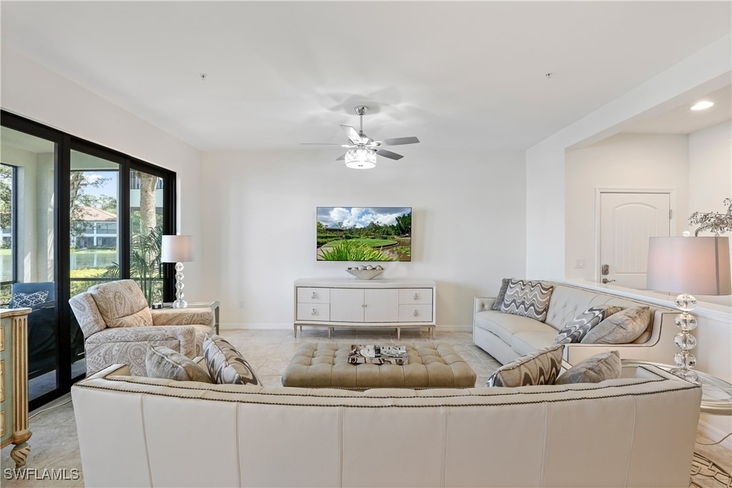 15145 Palmer Lake Circle - Photo 4
