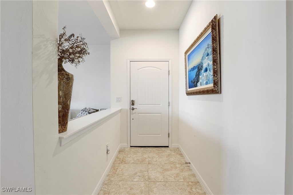 15145 Palmer Lake Circle - Photo 3