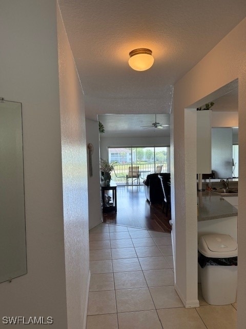 388 Belina Drive - Photo 1