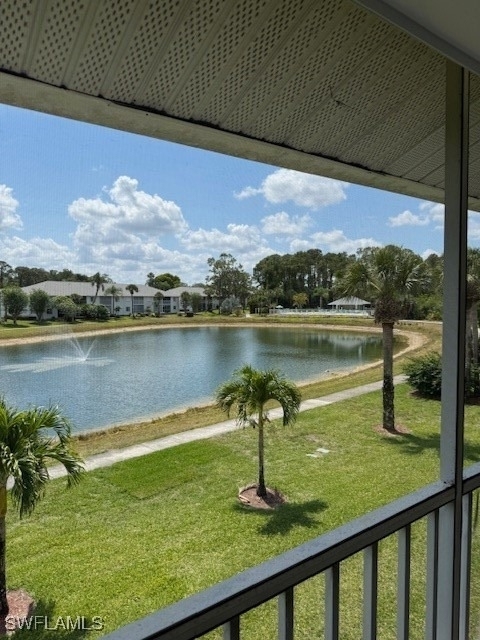 388 Belina Drive - Photo 15