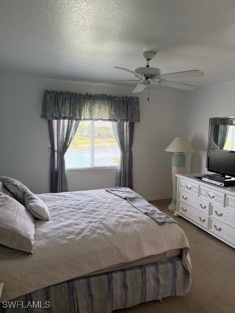388 Belina Drive - Photo 6