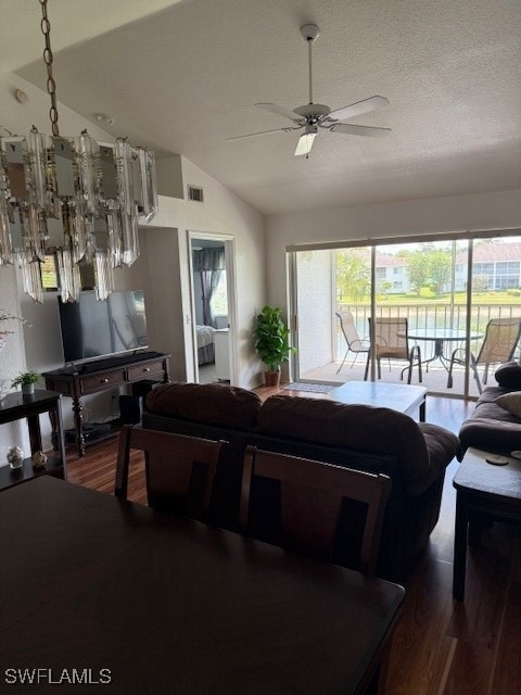 388 Belina Drive - Photo 3